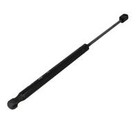 FA Krosno 31140 Gas Spring
