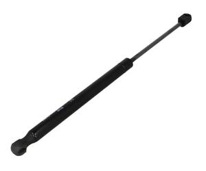 FA Krosno 31140 Gas Spring
