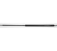 FA Krosno 31170 Gas Spring