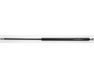 FA Krosno 31170 Gas Spring