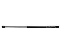 FA KROSNO 31265 Bonnet strut