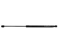 Gas Spring, boot/cargo area KROSNO 31360 for GLE (W166) 3 2015-2018