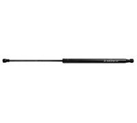 FA Krosno 31321 Gas Spring