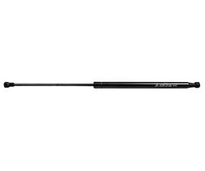 FA Krosno 31321 Gas Spring