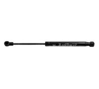 Fits KROSNO KR31369 Gas Spring, convertible roof KR31369 Gas spring roof max le