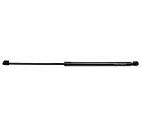 FA KROSNO 31419 Tailgate strut