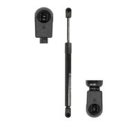 FA KROSNO 31420 Tailgate strut