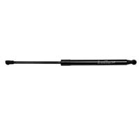 FA KROSNO 31428 Tailgate strut