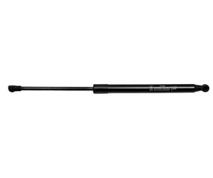 FA KROSNO 31428 Tailgate strut