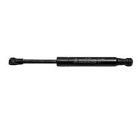 FA KROSNO 31759 Gas Spring, tray (boot / cargo bay)
