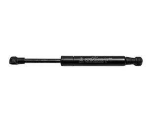 FA KROSNO 31759 Gas Spring, tray (boot / cargo bay)