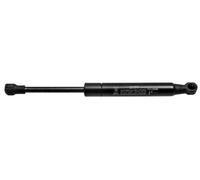FA KROSNO 31777 Gas Spring, convertible top