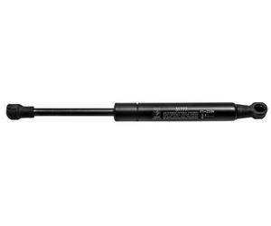 FA KROSNO 31777 Gas Spring, convertible top