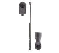 FA Krosno 31819 Gas Spring