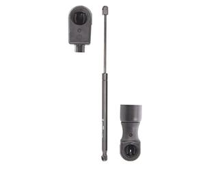 FA Krosno 31819 Gas Spring