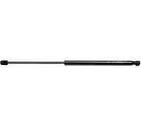 FA KROSNO 32030 Gas Spring, tailboard (tailgate)
