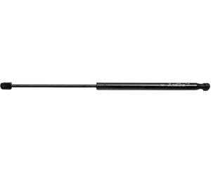 FA KROSNO 32030 Gas Spring, tailboard (tailgate)