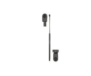 FA Krosno 32140 Gas Spring