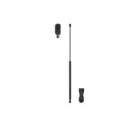 FA KROSNO 32151 Bonnet strut