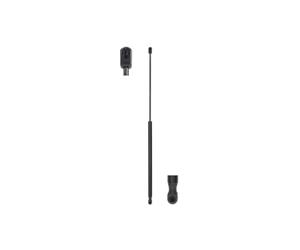 FA Krosno 32151 Gas Spring