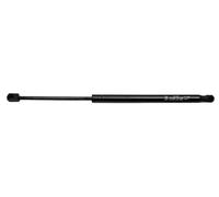 FA KROSNO 32152 Gas Spring, rear windscreen