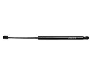 FA KROSNO 32152 Gas Spring, rear windscreen