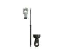 FA KROSNO 32173 Tailgate strut
