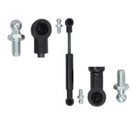 FA KROSNO 32248 Gas Spring, convertible top