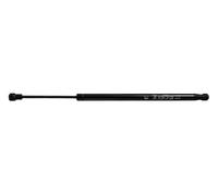 FA KROSNO 32464 Gas Spring, convertible top