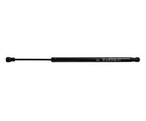 FA KROSNO 32464 Gas Spring, convertible top