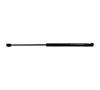 FA KROSNO 32736 Gas Spring, tray (boot / cargo bay)
