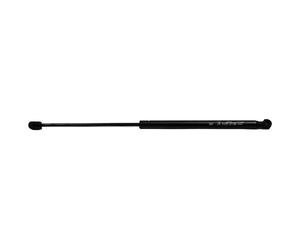 FA KROSNO 32736 Gas Spring, tray (boot / cargo bay)