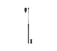FA KROSNO 32842 Tailgate strut