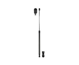 FA KROSNO 32842 Tailgate strut