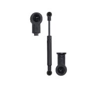 FA KROSNO 32895 Gas Spring, foot-operated parking brake