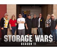 FA-La-La-Lala, La-La-La Locker!