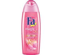 FA Magic Oil Shower Gel ¿el pod prysznic z mikroolejkami Pink Jasmine 250ml