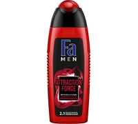 Fa Men Attraction Force Shower Gel 250 ml