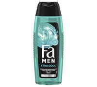 Fa Men Extreme Cool Men's Shower Gel 250 ml