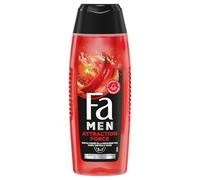 Fa Men Shower Gel Seduction Power 250 ml
