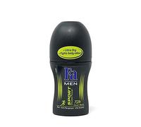 FA Men Sport Double Power Power Boost - 50ml