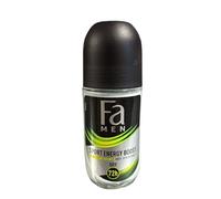 FA Men Sport Double Power Power Boost - 50ml
