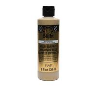 FA Multi Surface 8OZ 14K Gold