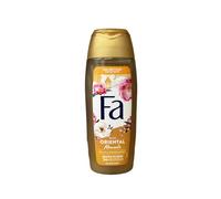 FA Oriental Moments Douchegel 250 ml