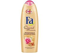 Fa Oriental Moments Shower Gel 250 ml