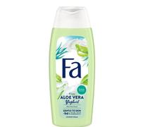 FA Shower Gel Aloé Vera - 250ml