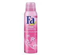 FA Spray Deodorant Pink Passion 150 ml