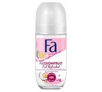 FA FA Feel Personal Care - Portable Option (726657)