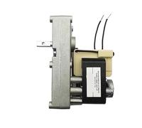 FA-YJF6130 1.5r/min AC220V shaded pole electronic starter gear electronic starter/fireplace, oven/Feeding electronic starter IINKUEYK