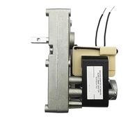 FA-YJF6130 3.2r/min AC220V shaded pole electronic starter gear electronic starter/fireplace, oven/Feeding electronic starter ICXLPMC